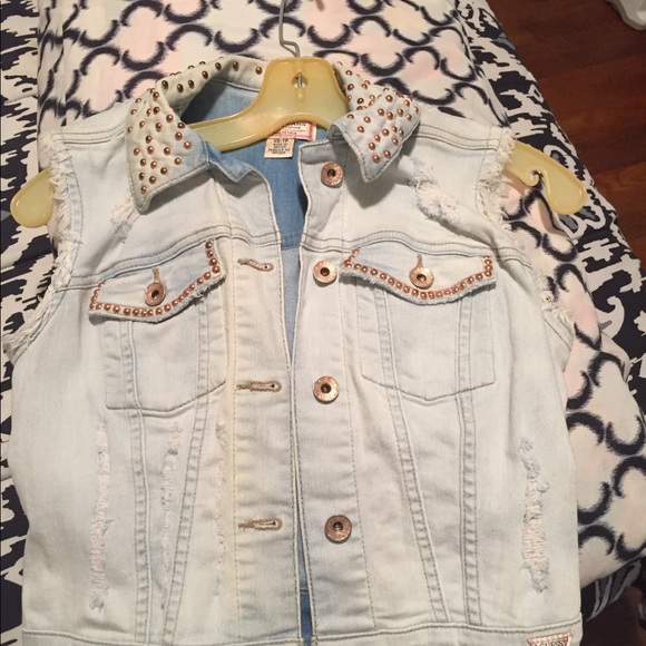 Cleveland Ohio - Picture 6 of 6